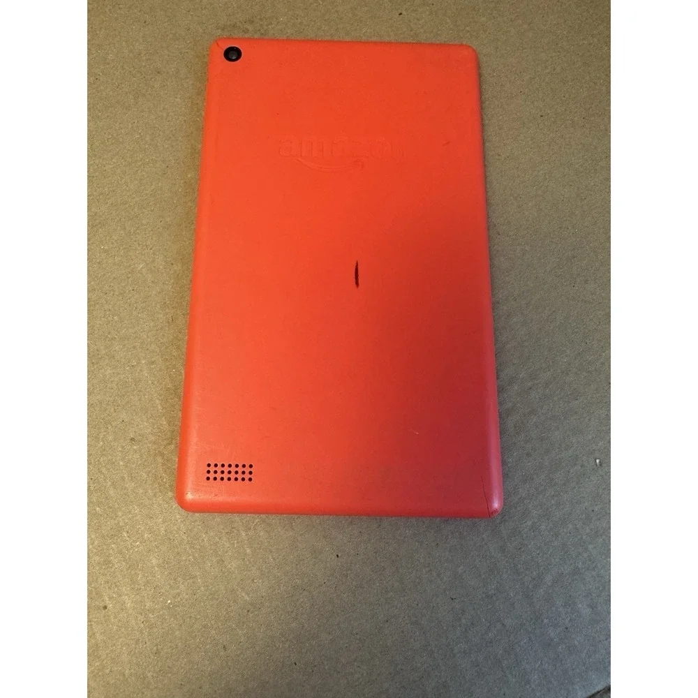 Amazon Fire 7 (7th Gen) SR043KL 7